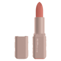 SERUM LIPSTICK MATTE