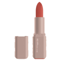 SERUM LIPSTICK MATTE