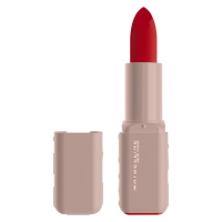 SERUM LIPSTICK MATTE