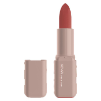 SERUM LIPSTICK MATTE