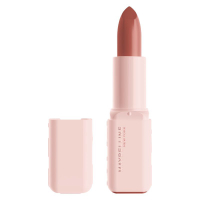 SERUM LIPSTICK SATEN