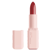 SERUM LIPSTICK SATEN