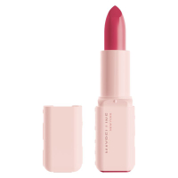 SERUM LIPSTICK SATEN