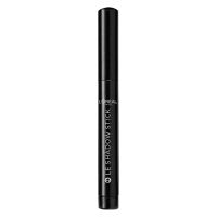 LE SHADOW STICK - OMBRETTO IN STICK DAL COLORE INTENSO E SFUMABILITÀ PERFETTA