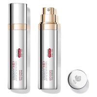 Absolue Longevity MD Anticipate The Cream