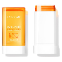 UV EXPERT SUPRA SCREEN INVISIBLE SUN STICK SPF 50