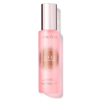 Idôle MAKEUP MAGNETIC SKIN-LOVING MICRO-SETTING MIST