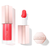 Lip Idôle CuddleBlur