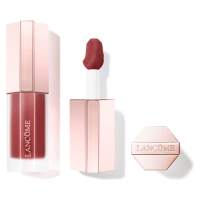 Lip Idôle CuddleBlur
