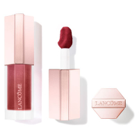 Lip Idôle CuddleBlur