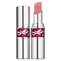 YSL LOVESHINE CANDY GLAZE - ROSSETTO GLOSS