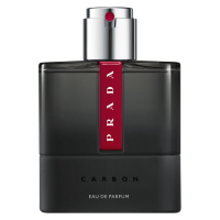 LUNA ROSSA CARBON EAU DE PARFUM