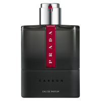 LUNA ROSSA CARBON EAU DE PARFUM