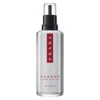 LUNA ROSSA CARBON EAU DE PARFUM