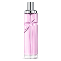 STARLICIOUS BERRY LICORICE EAU GOURMANDE FRAGRANCE MIST