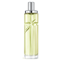 STARLICIOUS PISTACHIO PRALINE EAU GOURMANDE FRAGRANCE MIST