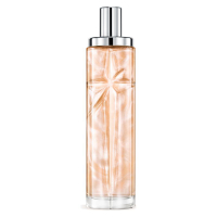 STARLICIOUS PINEAPPLE MUSK EAU GOURMANDE FRAGRANCE MIST
