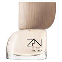 ZEN ESSENCE EAU DE PARFUM