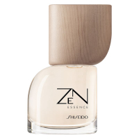 ZEN ESSENCE EAU DE PARFUM