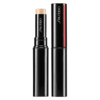 SYNCHRO SKIN RADIANT LIFTING CONCEALER