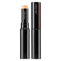SYNCHRO SKIN RADIANT LIFTING CONCEALER