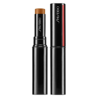 SYNCHRO SKIN RADIANT LIFTING CONCEALER