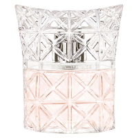 LUMIèRE D'ISSEY EAU DE PARFUM