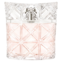 LUMIèRE D'ISSEY EAU DE PARFUM