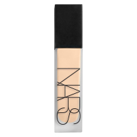 Natural Matte Longwear Foundation