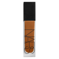 Natural Matte Longwear Foundation