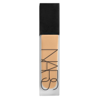 Natural Matte Longwear Foundation