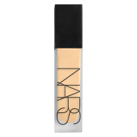 Natural Matte Longwear Foundation
