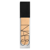 Natural Matte Longwear Foundation