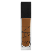 Natural Matte Longwear Foundation