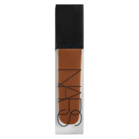 Natural Matte Longwear Foundation