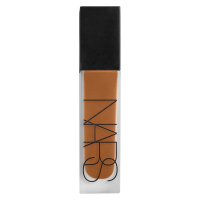 Natural Matte Longwear Foundation