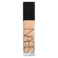 Natural Matte Longwear Foundation