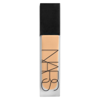 Natural Matte Longwear Foundation