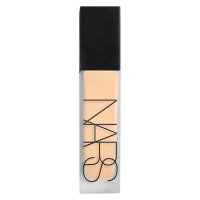 Natural Matte Longwear Foundation