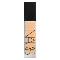 Natural Matte Longwear Foundation