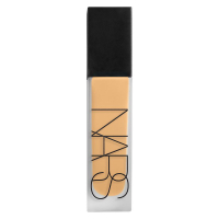 Natural Matte Longwear Foundation