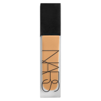 Natural Matte Longwear Foundation