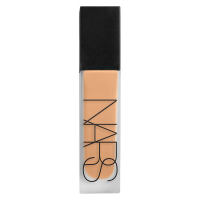 Natural Matte Longwear Foundation