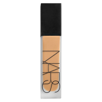 Natural Matte Longwear Foundation