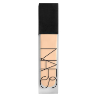 Natural Matte Longwear Foundation