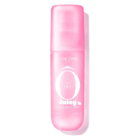 Ô Oui Juicy Hair & Body Mist