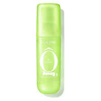 Ô Cool Juicy Hair & Body Mist