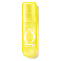 Ô Zenith JUICY Hair & Body Mist