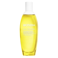 EAU VITAMINéE IMPULSION CITRON EAU DE TOILETTE