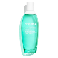 EAU VITAMINéE CITRUS TONIC